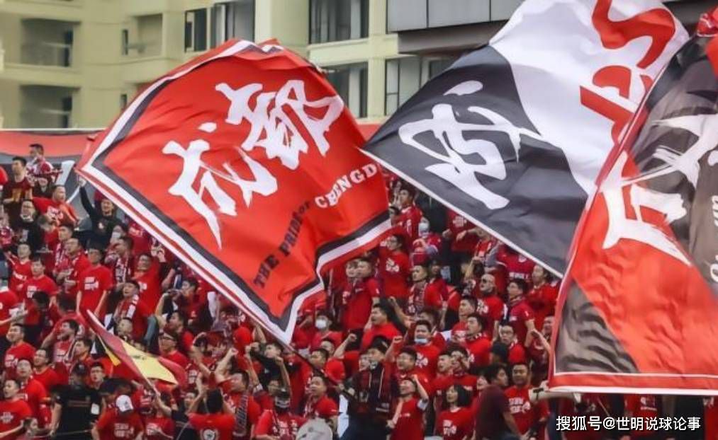 唐四海叹了口气：少爷，若是您得到叶家这一天就会来的更快啊。